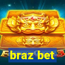 braz bet